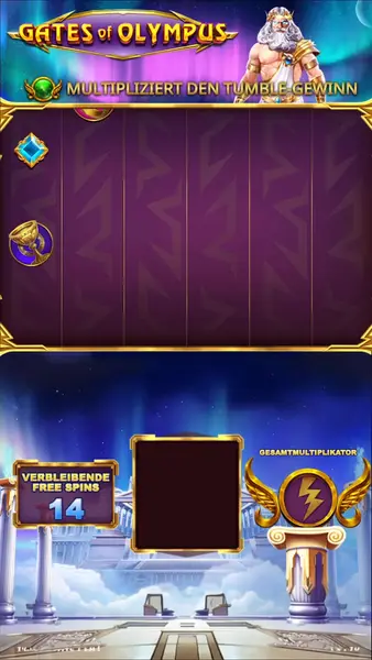 Кадр рекламы Online slots