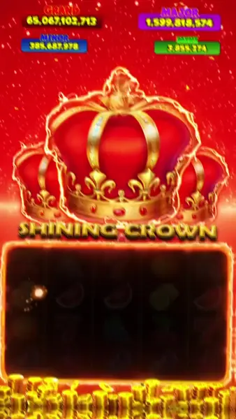 Кадр рекламы Top Slot