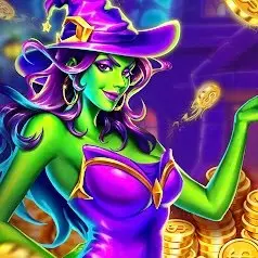 Кадр рекламы Online Games