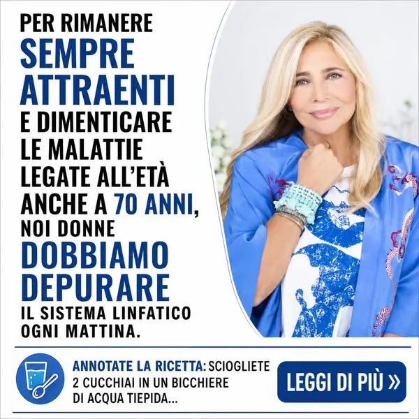 Кадр рекламы Doctor Bonnie