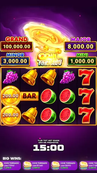 Кадр рекламы Online Games