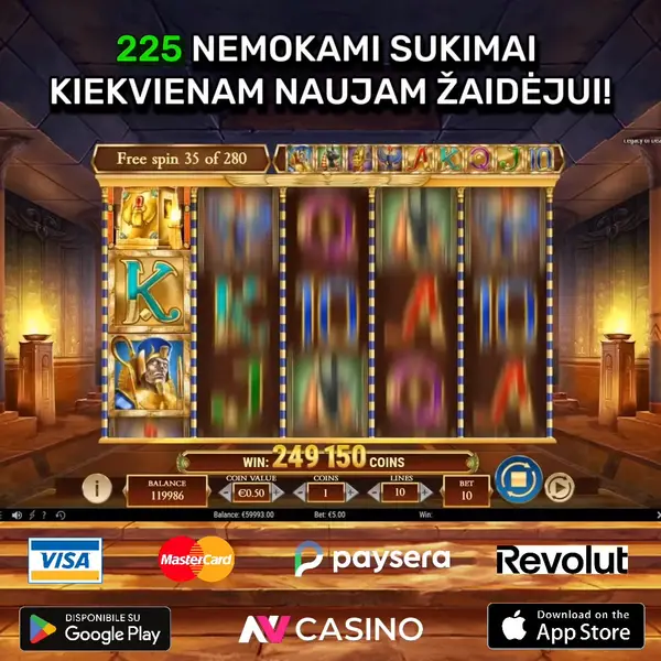 Кадр рекламы Allis games