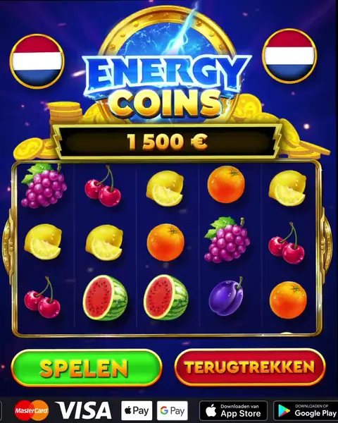 Кадр рекламы National Casino