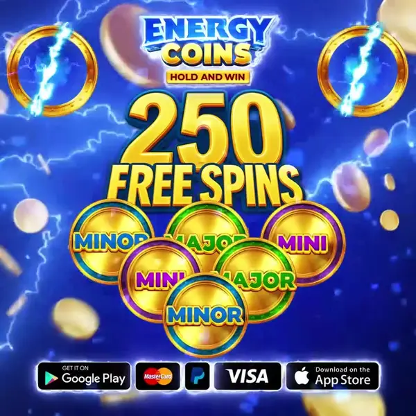 Кадр рекламы Energy Mix