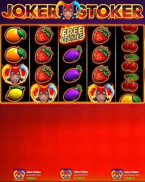 Кадр рекламы Fire: Mystic Puzzle