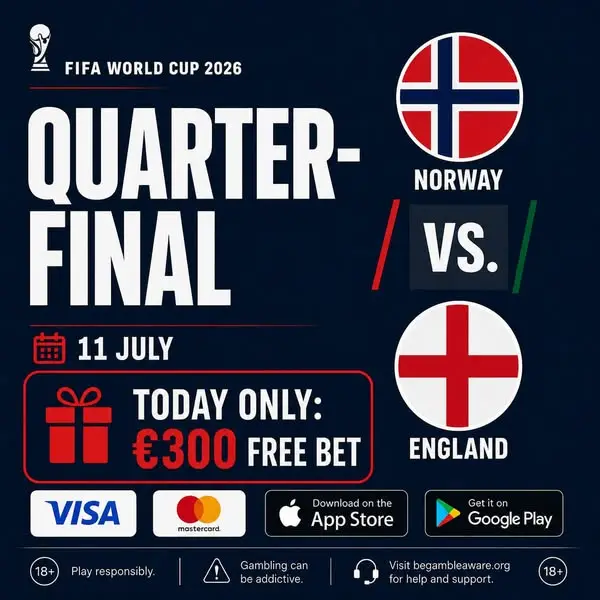 Кадр рекламы Online Bet