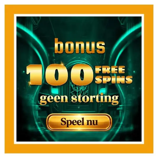 Кадр рекламы Lucky Vibes