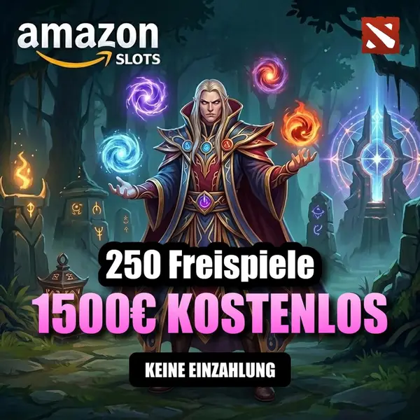 Кадр рекламы TopGamer EU