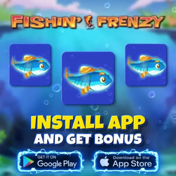 Кадр рекламы UKCasinoGames