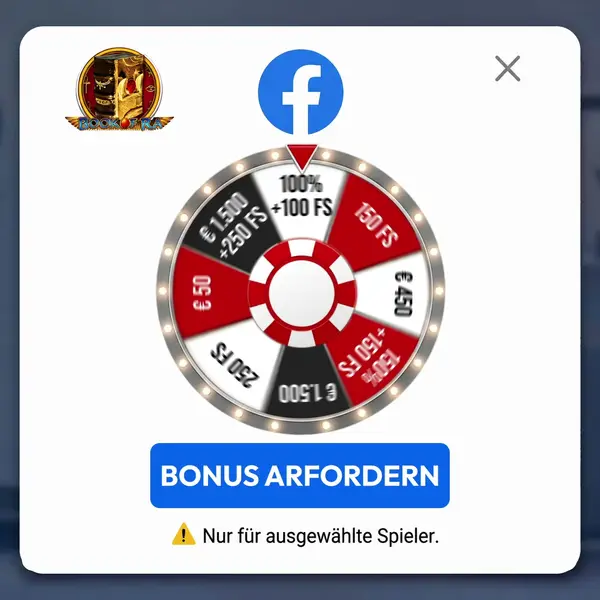 Кадр рекламы Casino Fortune Vault