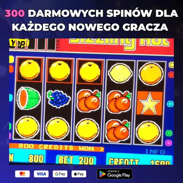 Кадр рекламы XC Games