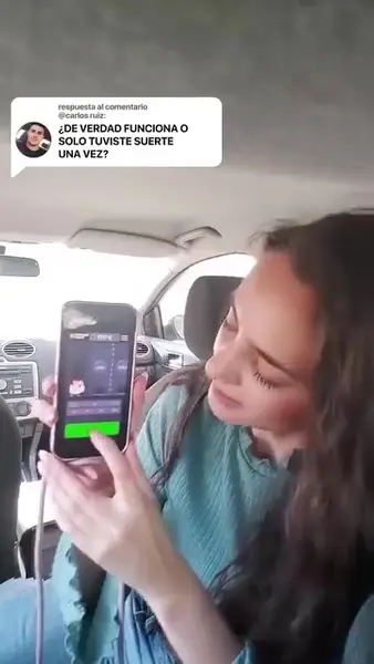 Кадр рекламы Mfana.wam