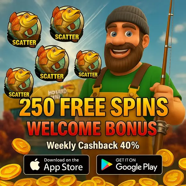 Кадр рекламы Grand Casino Online