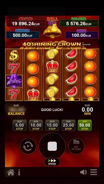 Кадр рекламы Spin Club