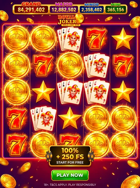Кадр рекламы Wins Coin