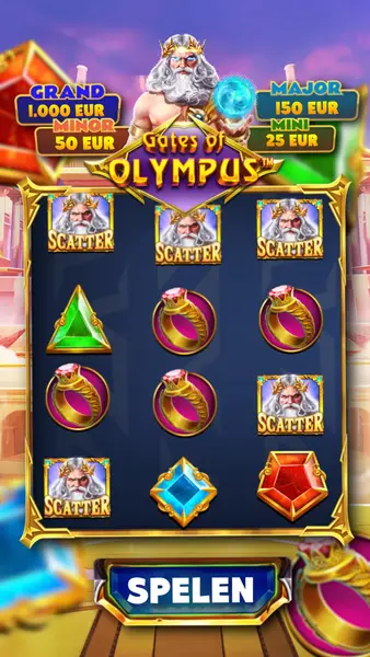 Кадр рекламы WinHero NL Casino