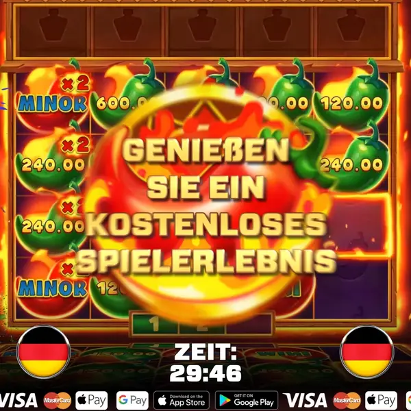 Кадр рекламы Online Games