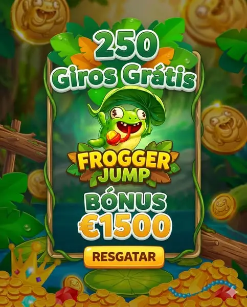 Кадр рекламы Lucky Streak
