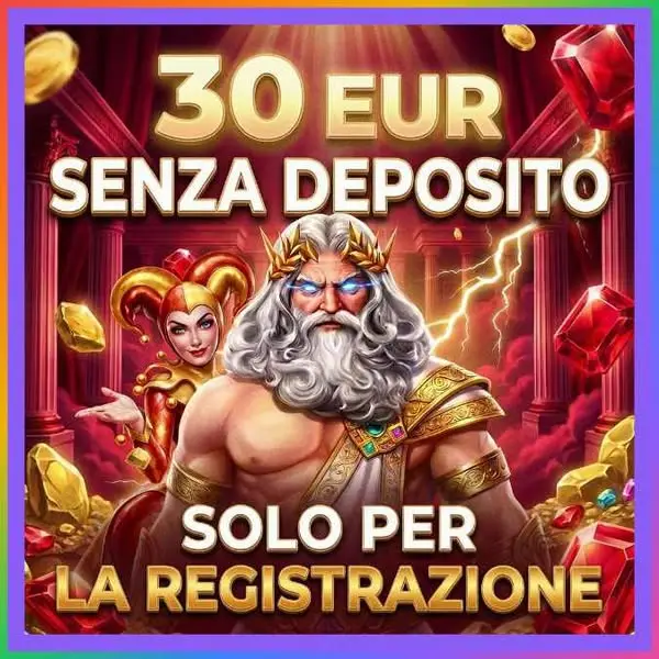 Кадр рекламы Gold App