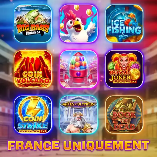 Кадр рекламы Bright Fortune Space