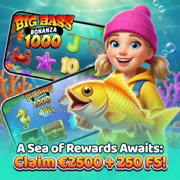 Кадр рекламы Slots World