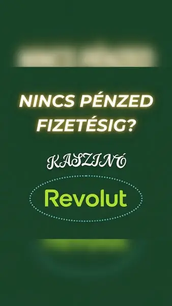 Кадр рекламы Play GAme