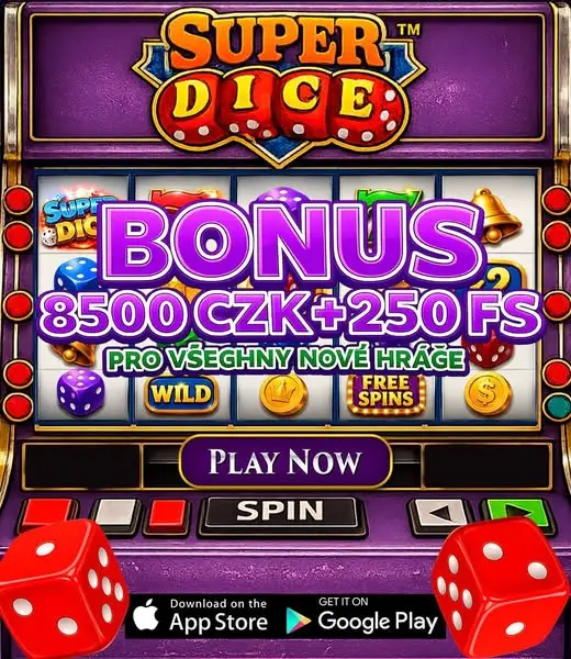 Кадр рекламы Super Win