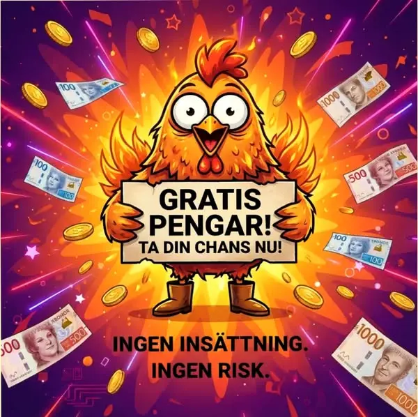 Кадр рекламы Play to Win