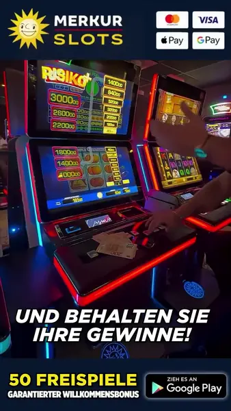 Кадр рекламы Vegas Vibes