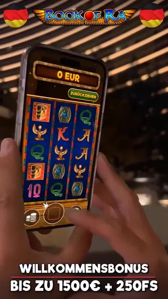 Кадр рекламы Top De Game