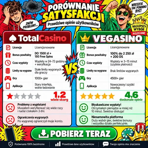 Кадр рекламы Play Rush