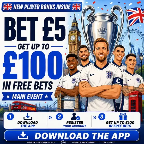 Кадр рекламы United Game