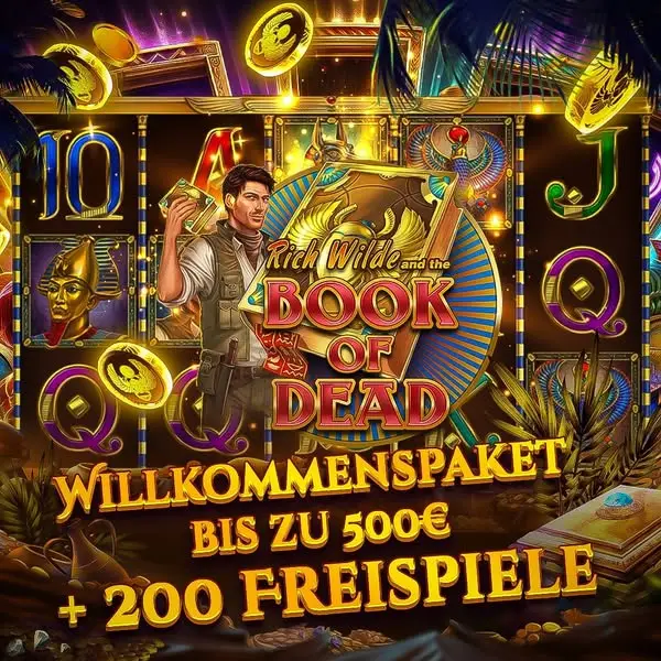 Кадр рекламы Spin & Win
