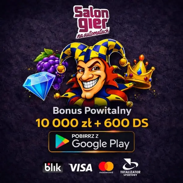 Кадр рекламы Family game