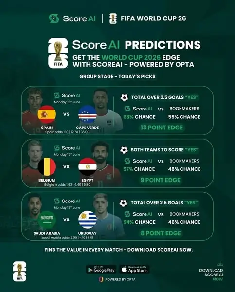 Кадр рекламы HARD BET