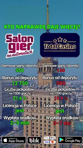Кадр рекламы Super Game