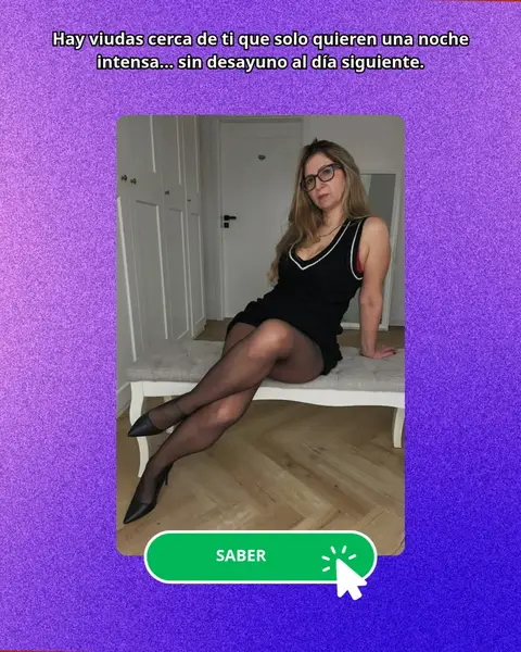 Кадр рекламы Helena Fontana
