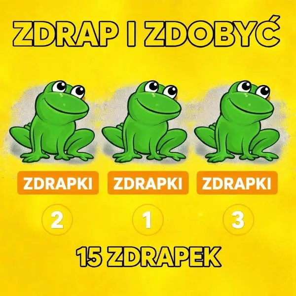 Кадр рекламы Winner Game