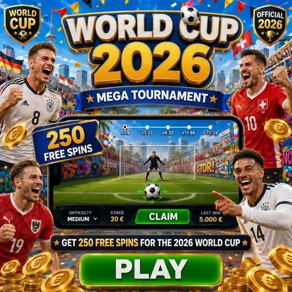 Кадр рекламы Online Game