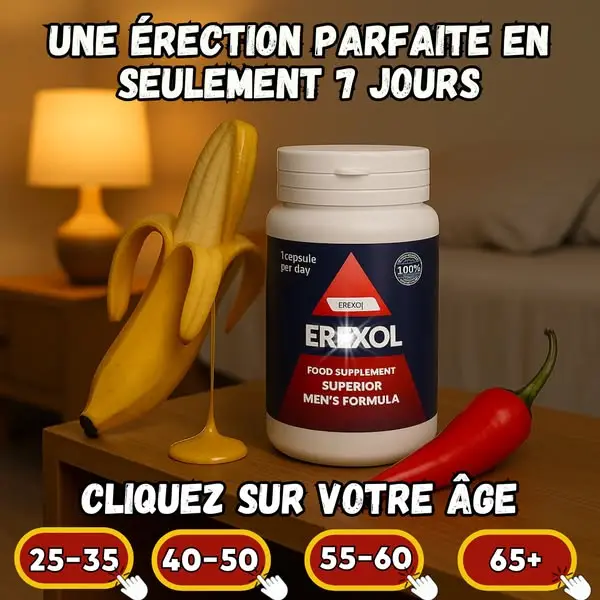 Кадр рекламы Health.life