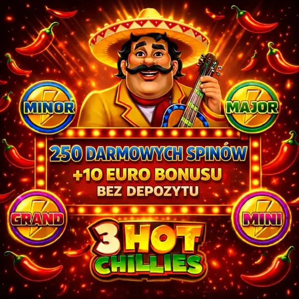 Кадр рекламы Lady's Charm Game