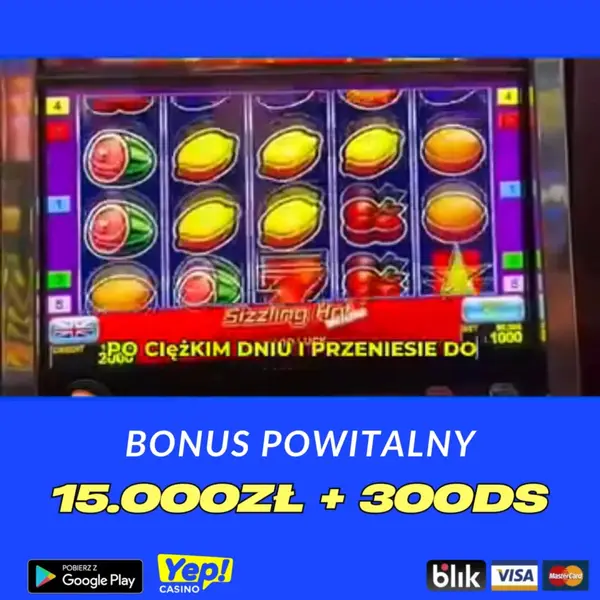 Кадр рекламы Game fast