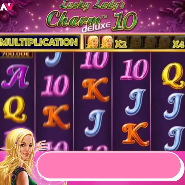 Кадр рекламы Play Win