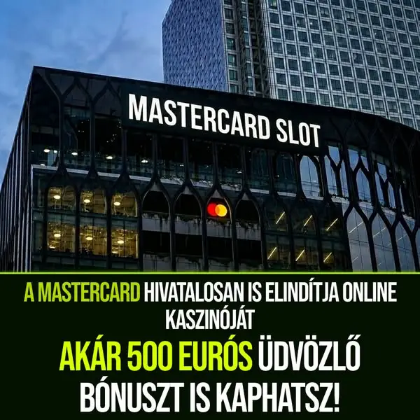 Кадр рекламы Auto Point