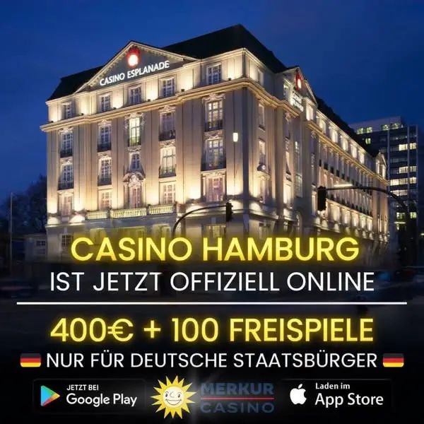 Кадр рекламы Slot Mix Game