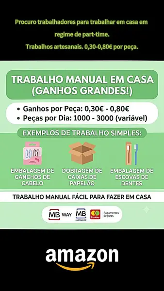 Кадр рекламы Poxsui