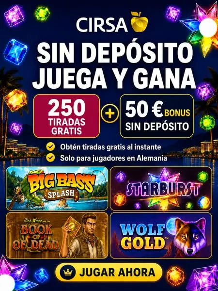 Кадр рекламы Best Slot
