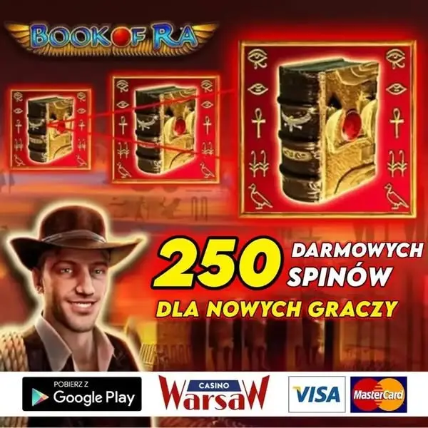 Кадр рекламы Jackpot Slots