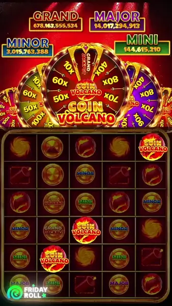 Кадр рекламы Merkur Casino