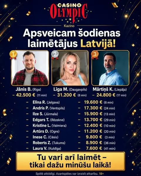 Кадр рекламы Europe Wins